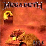 RISK /REM