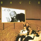 BANCO..E VIA/LIM PAPER SLEEVE