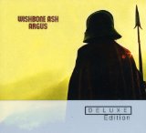 ARGUS(1972,LTD.DELUXE,EXPANDED,DIGIPACK)