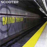 MIND THE GAP(2004,2CD,LTD)