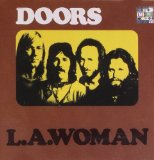 L.A.WOMAN/REM