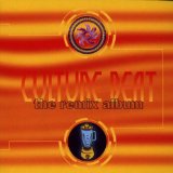 THE REMIX ALBUM
