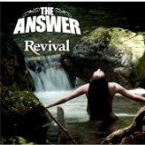 REVIVAL(2CD)