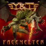 FACEMELTER