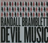 DEVIL MUSIC