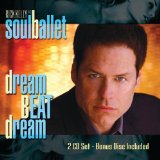 DREAM BEAT DREAM(2004,2CD)
