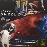 VIATOR 1973-2007-COMPLETE COLLECTION(LTD.NUMBERED)