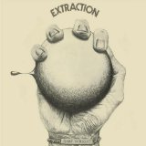 EXTRACTION DIGI