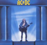 WHO MADE WHO/DIGIP