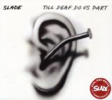 TILL DEAF DO US PART(1981,BONUS TRACKS,DIGIPAK)