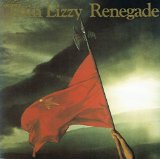 RENEGADE