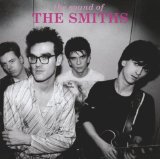 SOUND OF SMITHS