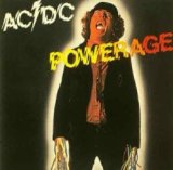 POWERAGE(1978)