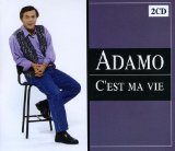 C' EST MA VIE