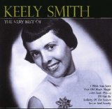 VERY BEST OF