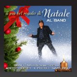 IL PIU BEL REGALO DI NATALE