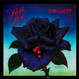 BLACK ROSE(1979,HQ,AUDIOPHILE)