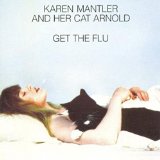 GET THE FLU
