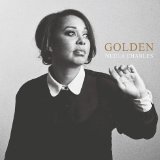 GOLDEN/ LIM PAPER SLEEVE