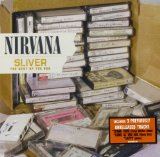 SILVER:BEST OF THE BOX