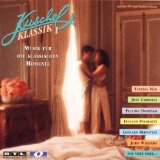 KUSCHELKLASSIK-1