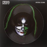 KISS /180 GRAM