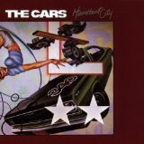 HEARTBEAT CITY(1984)