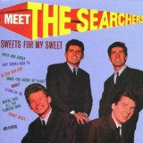 MEET THE SEARCHERS /REM