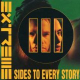 III SIDES TO EVERY STORY