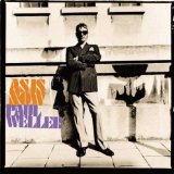 AS IS NOW(2005,CD,DVD,DIGIBOOK,LTD)
