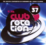 CLUB ROTATION-37