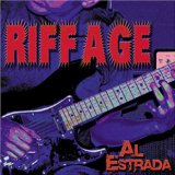 RIFFAGE