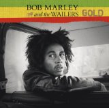 GOLD(2CD,34 TRACKS)