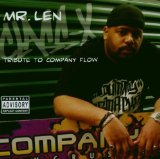 CLASS X (TRIBUTE TO COMPANY FLOW)