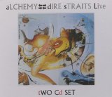 ALCHEMY LIVE(1983,LIVE,2CD,REM)