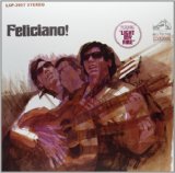 FELICIANO!