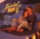 KUSCHELROCK-13