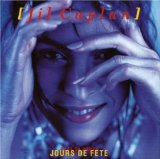 JOURS DE FETE