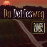 DA DEIFESWEG