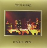 MADE IN JAPAN(1973,2LP,LTD)