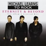 ETERNITY & BEYOND