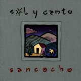 BACK TO BACK /200 GRAM