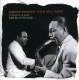 CON-SOUL & JAZZ/WILD BILL IS THE BOSS