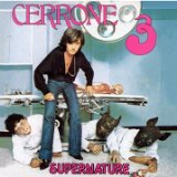 SUPERNATURE /3