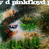 A SAUCERFUL OF SECRETS/REM