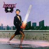 ACCEPT(1979,LTD.PAPER SLEEVE,SHMCD)