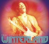 WINTERLAND DELUXE