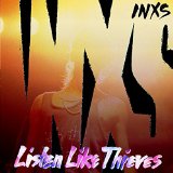LISTEN LIKE THIEVES(180GR,AUDIOPHILE)