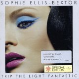 TRIP THE LIGHT FANTASTIC