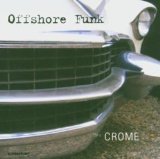 CROME